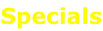shapeimage_7_link_1
