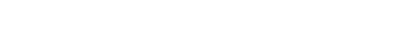 shapeimage_2_link_0
