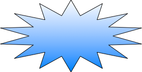 Dance Floor