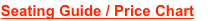 shapeimage_2_link_0