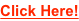 shapeimage_2_link_1